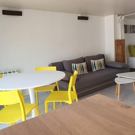 Logement Amboise Centre Avec Terrasse Privee 外观 照片